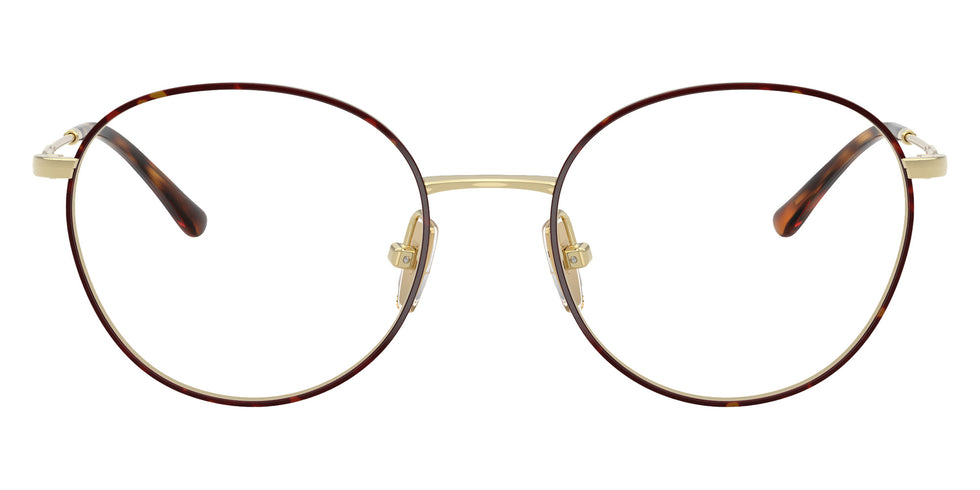 vogue eyewear VO4280T 5213 51 - Top Havana/Light Gold #id:vo4280t5213_s:100100