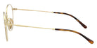 vogue eyewear VO4280T 5213 51 - Top Havana/Light Gold #id:vo4280t5213_s:100110