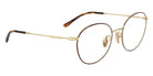 vogue eyewear VO4280T 5213 51 - Top Havana/Light Gold #id:vo4280t5213_s:100120