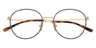vogue eyewear VO4280T 5213 51 - Top Havana/Light Gold #id:vo4280t5213_s:100125