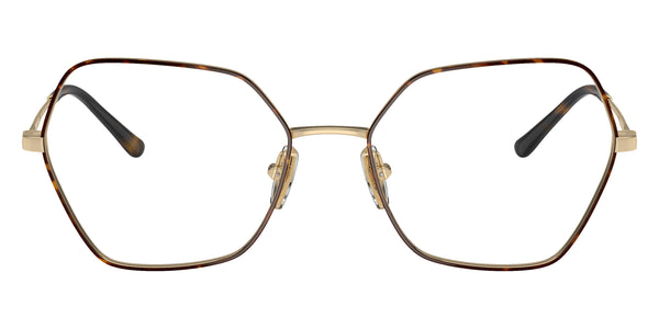 Top Havana/Pale Gold / 54-17-140