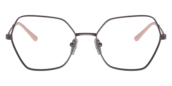 Light Violet / 52-17-140