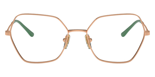 Rose Gold / 52-17-140