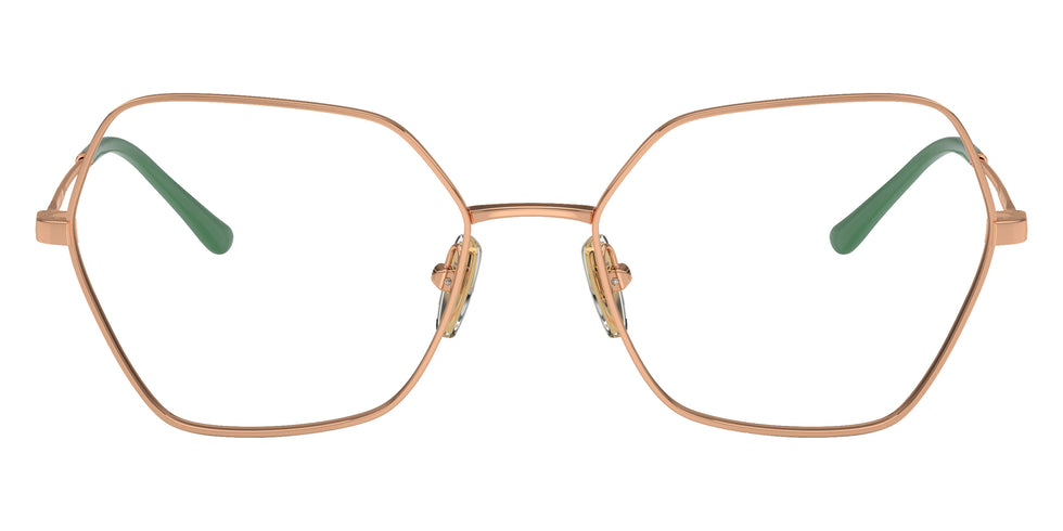 vogue eyewear - VO4281