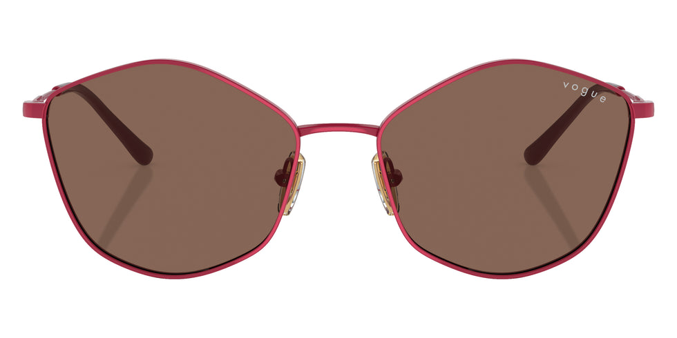 vogue eyewear - VO4282S