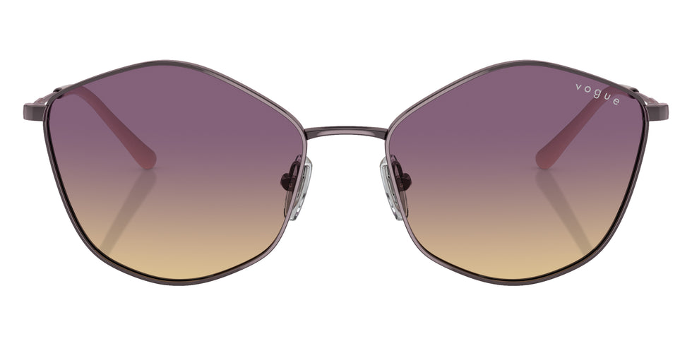 vogue eyewear - VO4282S