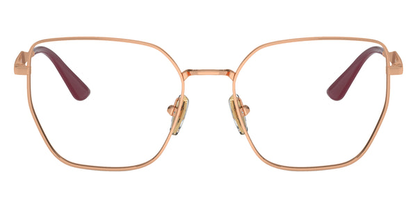 Rose Gold / 53-17-140