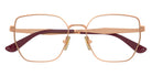vogue eyewear VO4283 5152 53 - Rose Gold
