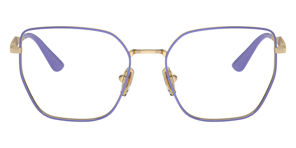 Top Wisteria/Pale Gold / 51-17-135