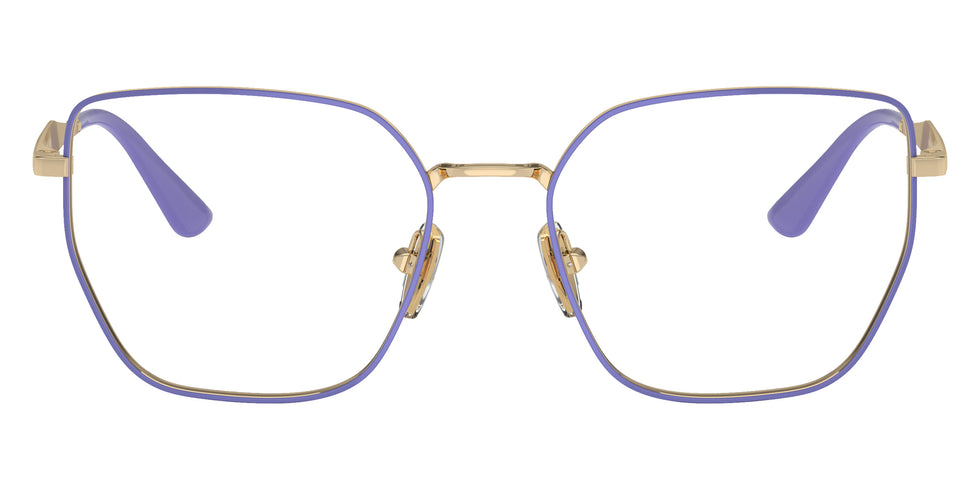 vogue eyewear - VO4283