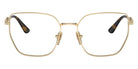 vogue eyewear VO4283 848 53 - Pale Gold #id:vo4283848_s:100100