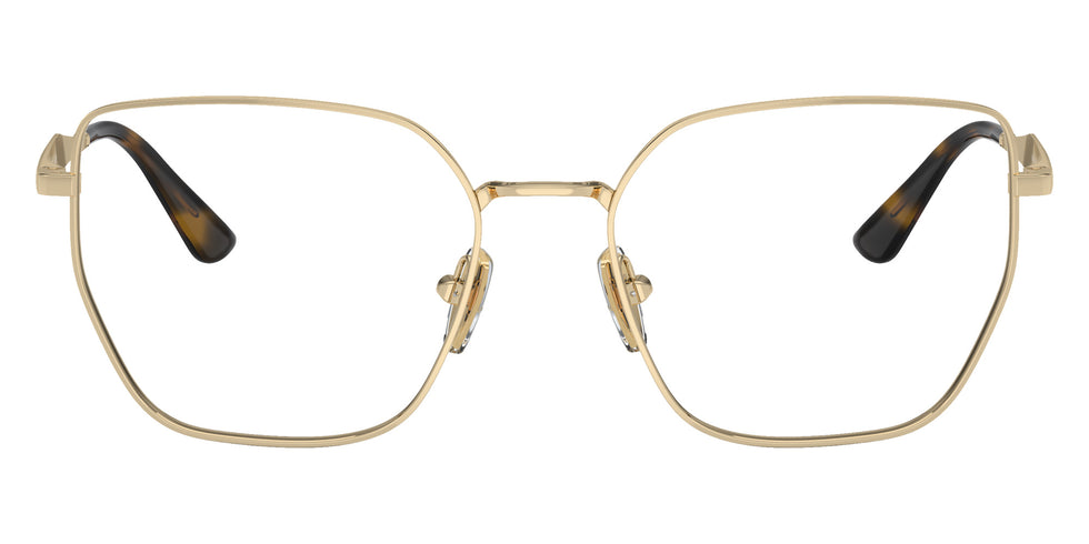 vogue eyewear VO4283 848 53 - Pale Gold #id:vo4283848_s:100100