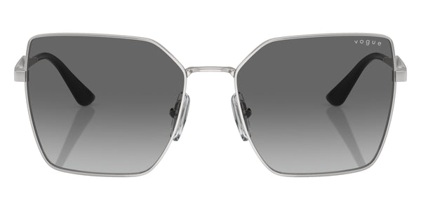 Silver / Gray Gradient / 56-17-140