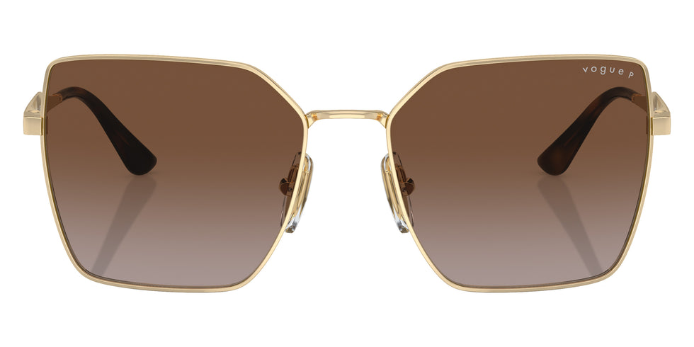 vogue eyewear - VO4284S