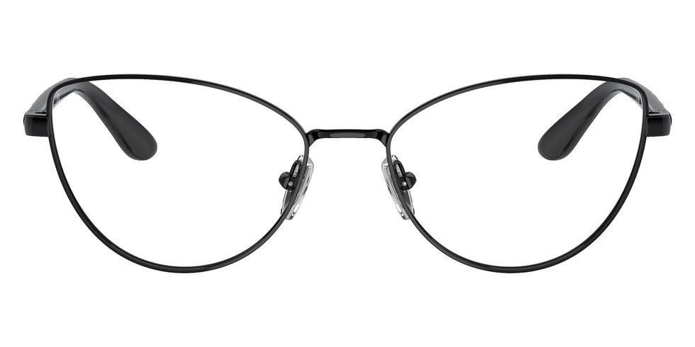 vogue eyewear - VO4285