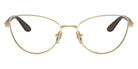 vogue eyewear VO4285 848 53 - Pale Gold #id:vo4285848_s:100100
