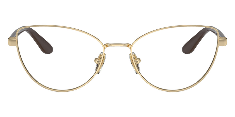 vogue eyewear VO4285 848 53 - Pale Gold #id:vo4285848_s:100100