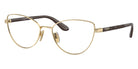 vogue eyewear VO4285 848 53 - Pale Gold #id:vo4285848_s:100105