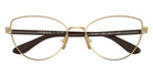 vogue eyewear VO4285 848 53 - Pale Gold #id:vo4285848_s:100125