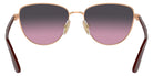 vogue eyewear VO4286S 515290 56 - Rose Gold #id:vo4286s515290_s:100115