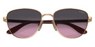 vogue eyewear VO4286S 515290 56 - Rose Gold #id:vo4286s515290_s:100125