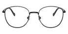 vogue eyewear VO4291 352 52 - Black