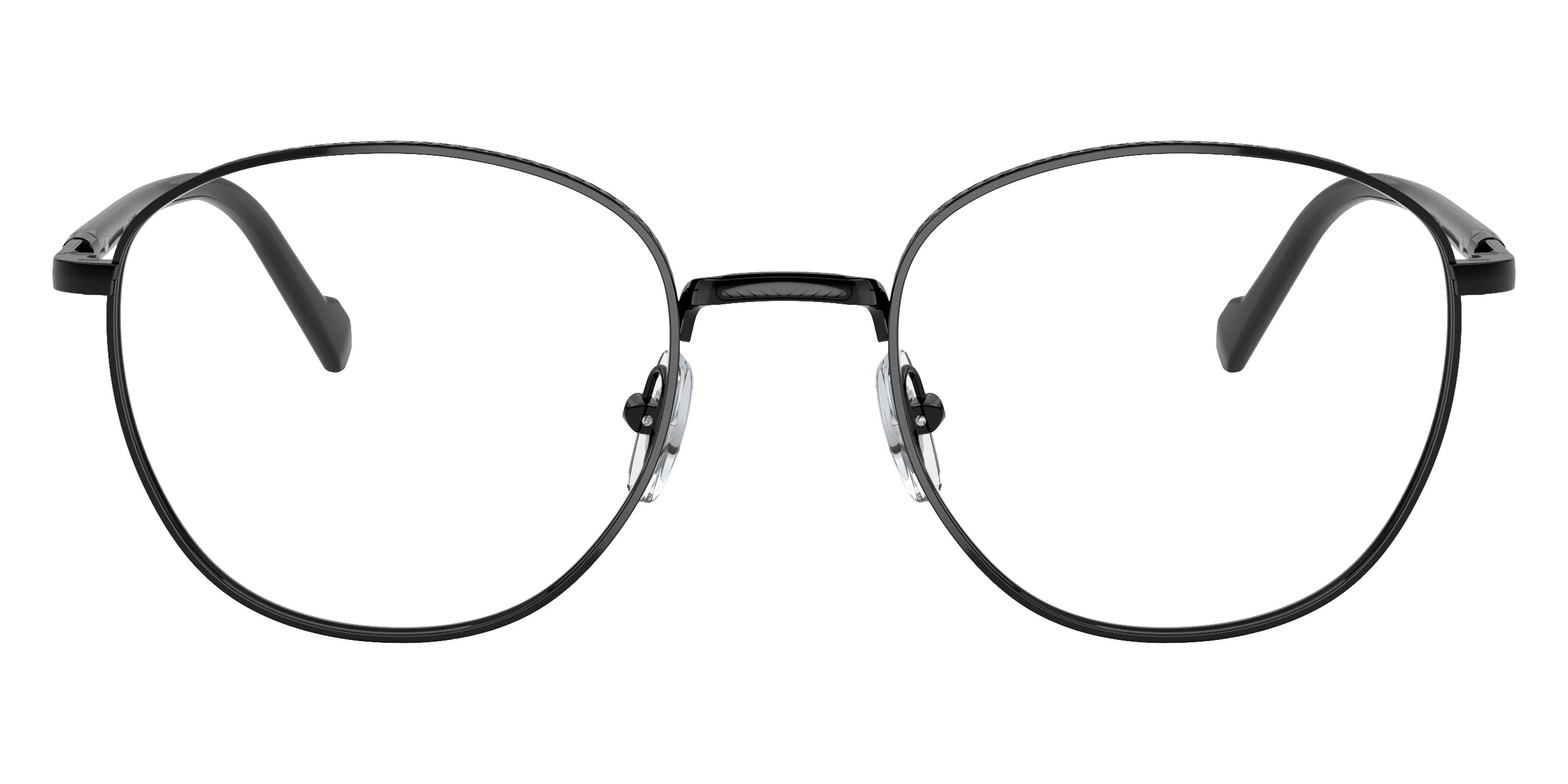 vogue eyewear VO4291 352 52 - Black