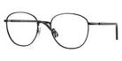 vogue eyewear VO4291 352 52 - Black