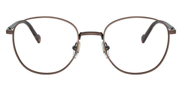 Antique Copper/Dark Havana / 52-20-145