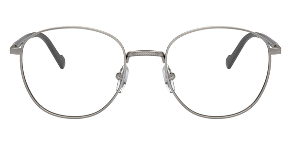 Brushed Gunmetal/Gray / 50-20-145