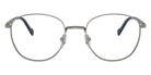 vogue eyewear VO4291 548 52 - Gunmetal #id:vo4291548_s:100100