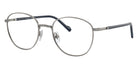 vogue eyewear VO4291 548 52 - Gunmetal #id:vo4291548_s:100105