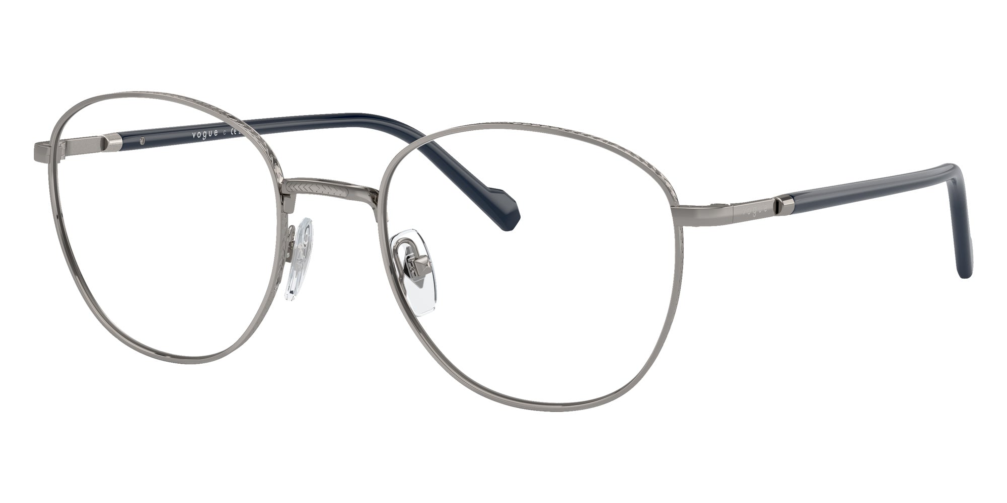vogue eyewear VO4291 548 52 - Gunmetal #id:vo4291548_s:100105