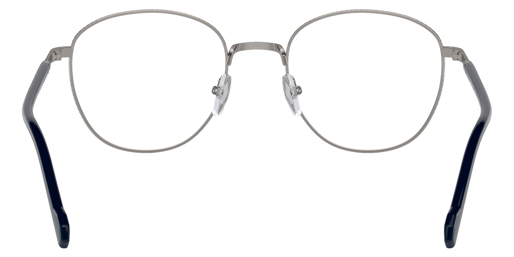 vogue eyewear VO4291 548 52 - Gunmetal #id:vo4291548_s:100115