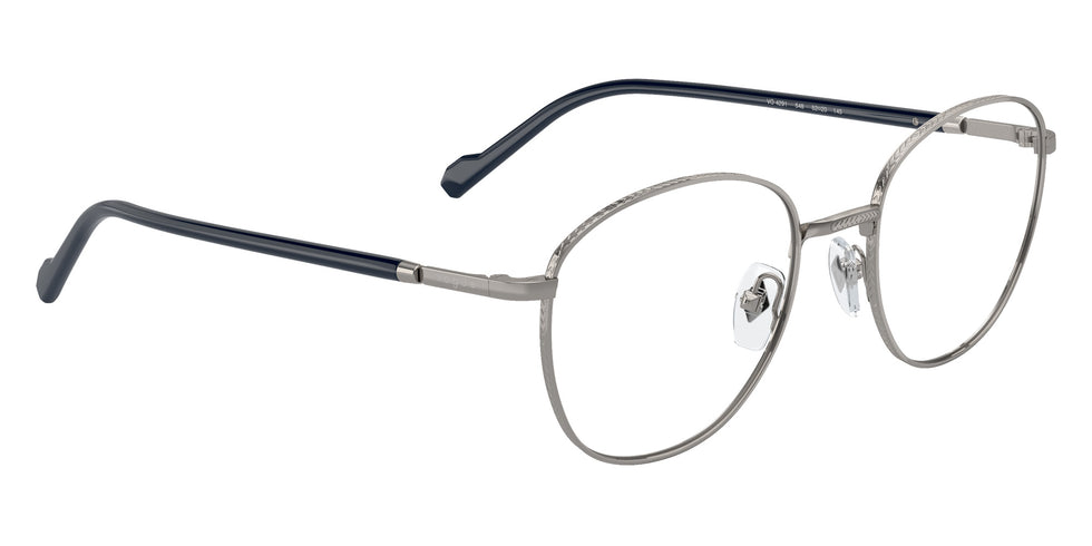 vogue eyewear VO4291 548 52 - Gunmetal #id:vo4291548_s:100120