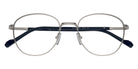vogue eyewear VO4291 548 52 - Gunmetal #id:vo4291548_s:100125