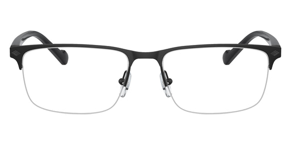 Matt Black/Black / 56-17-145