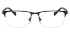vogue eyewear VO4292 352S 54 - Black #id:vo4292352s_s:100100