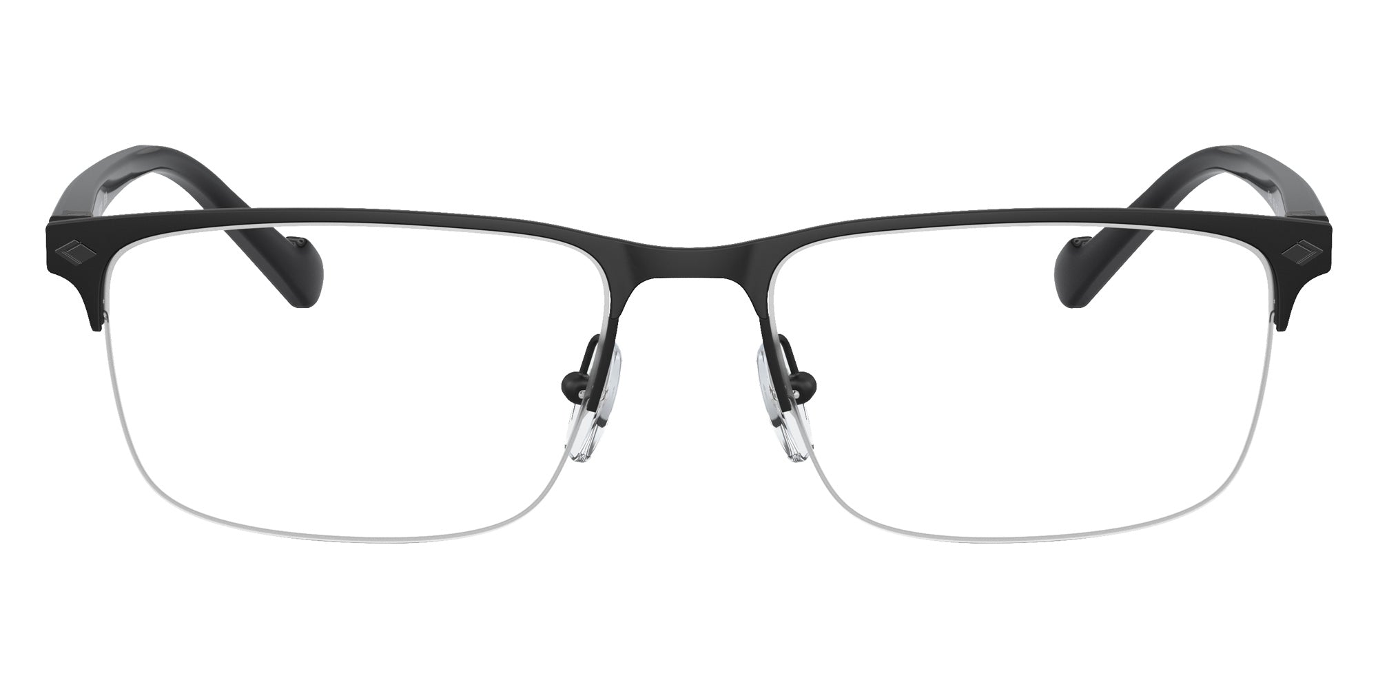 vogue eyewear VO4292 352S 54 - Black #id:vo4292352s_s:100100