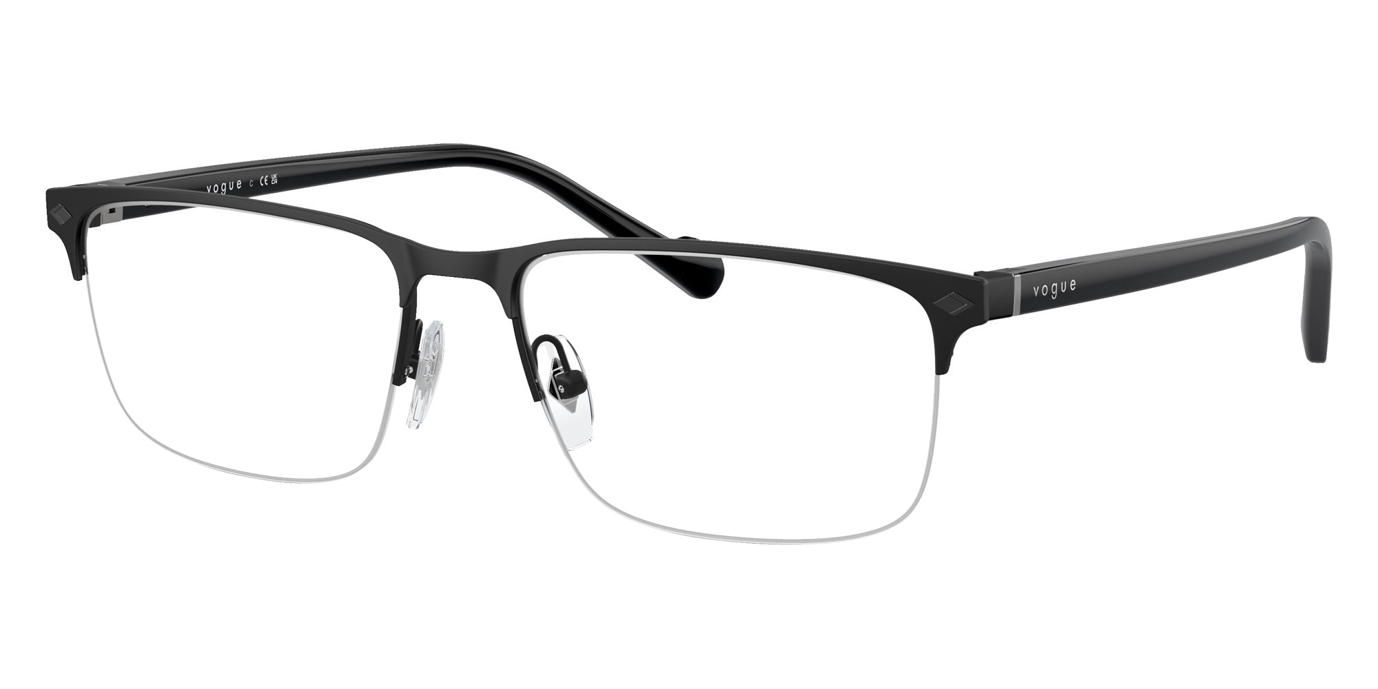 vogue eyewear VO4292 352S 54 - Black #id:vo4292352s_s:100105