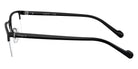 vogue eyewear VO4292 352S 54 - Black #id:vo4292352s_s:100110