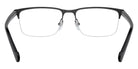 vogue eyewear VO4292 352S 54 - Black #id:vo4292352s_s:100115