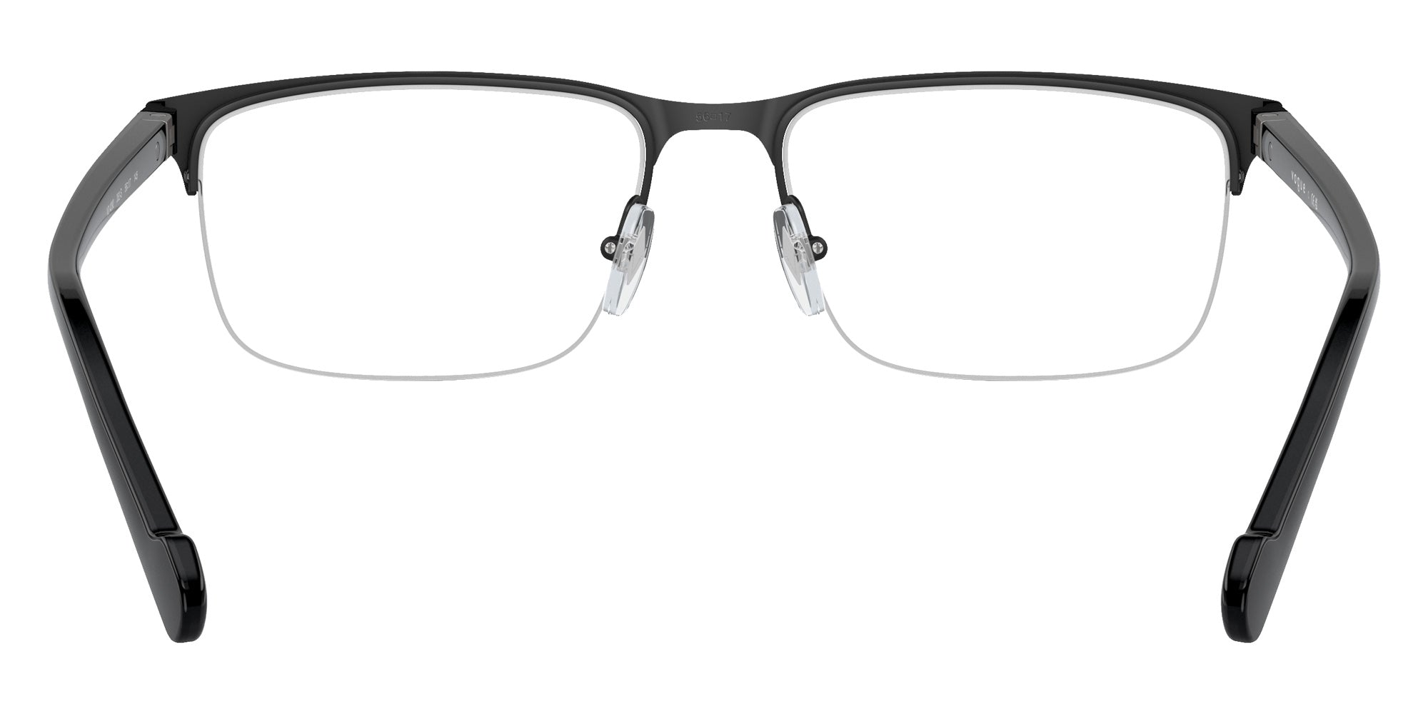 vogue eyewear VO4292 352S 54 - Black #id:vo4292352s_s:100115