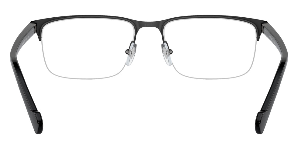 vogue eyewear VO4292 352S 54 - Black #id:vo4292352s_s:100115