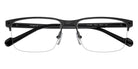vogue eyewear VO4292 352S 54 - Black #id:vo4292352s_s:100125