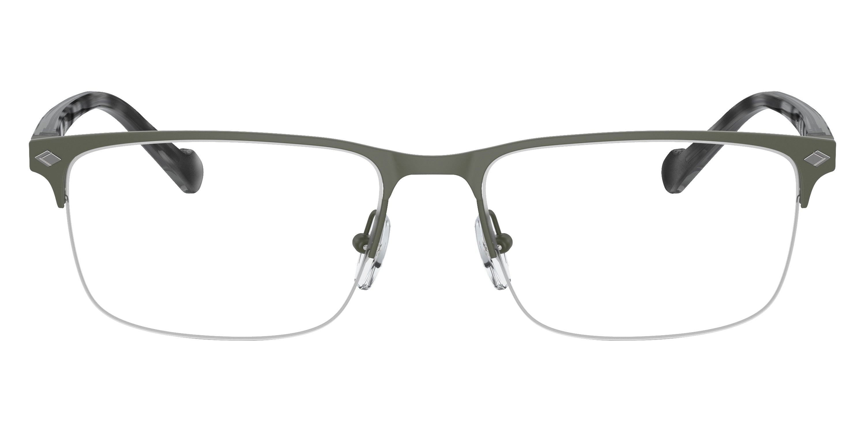 vogue eyewear - VO4292