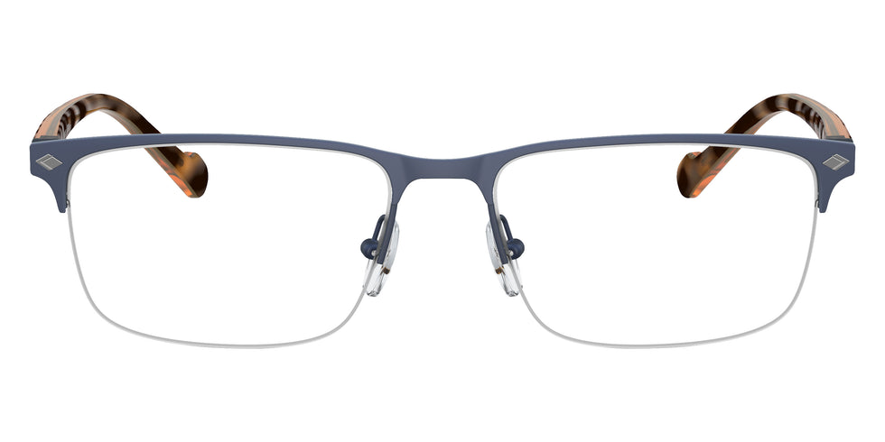 vogue eyewear - VO4292