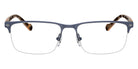 vogue eyewear VO4292 5189S 54 - Matte Dark Blue #id:vo42925189s_s:102100
