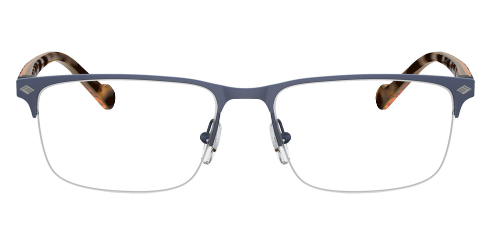vogue eyewear VO4292 5189S 54 - Matte Dark Blue #id:vo42925189s_s:102100
