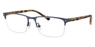 vogue eyewear VO4292 5189S 54 - Matte Dark Blue #id:vo42925189s_s:102105